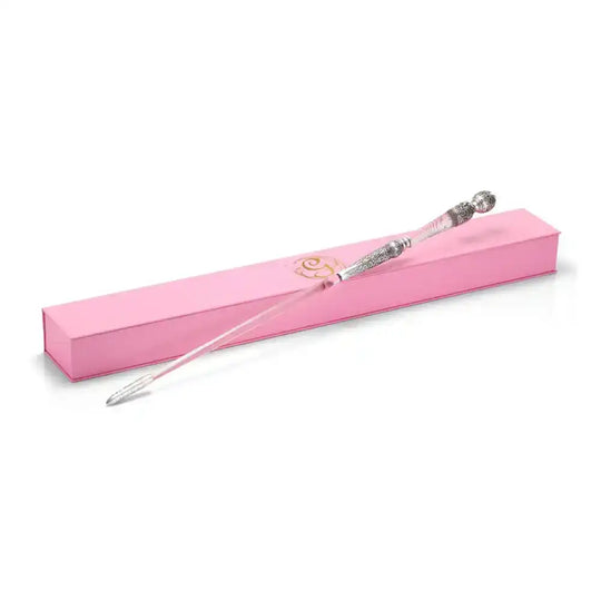 Wicked Requisiten-Replik 1/1 Glinda's Training Zauberstab 55,5 cm - Smalltinytoystore