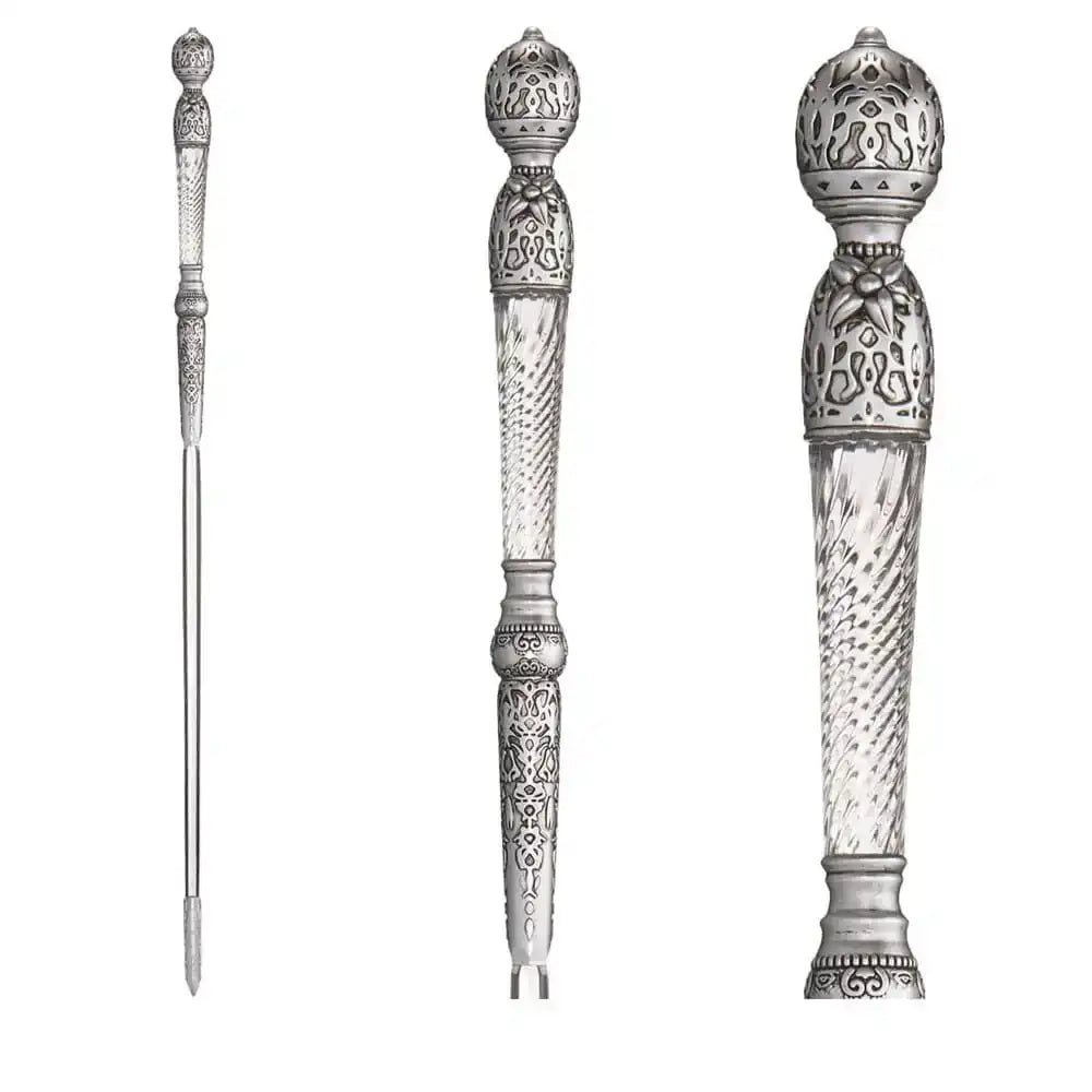 Wicked Requisiten-Replik 1/1 Glinda's Training Zauberstab 55,5 cm - Smalltinytoystore