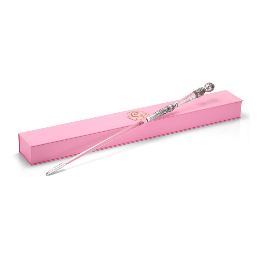 Wicked Requisiten-Replik 1/1 Glinda's Training Zauberstab 55,5 cm - Smalltinytoystore