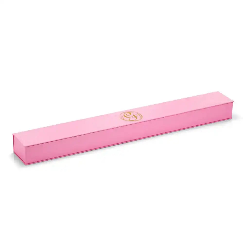 Wicked Requisiten-Replik 1/1 Glinda's Training Zauberstab 55,5 cm - Smalltinytoystore