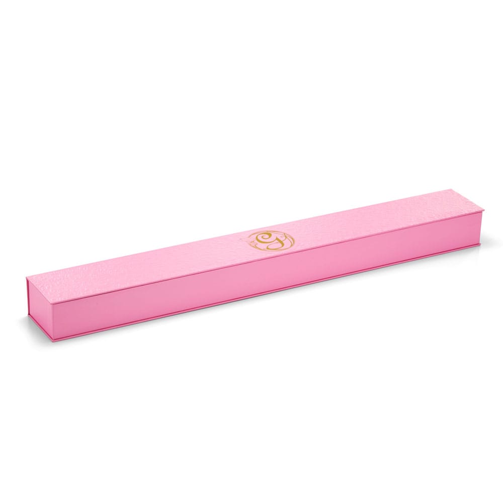 Wicked Requisiten-Replik 1/1 Glinda's Training Zauberstab 55,5 cm - Smalltinytoystore