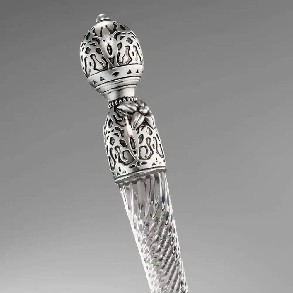 Wicked Requisiten-Replik 1/1 Glinda's Training Zauberstab 55,5 cm - Smalltinytoystore