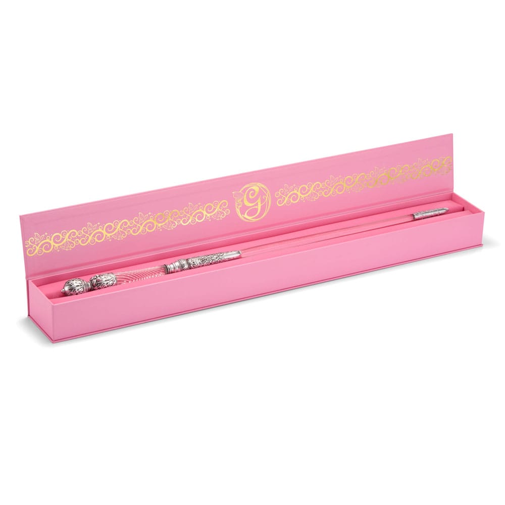 Wicked Requisiten-Replik 1/1 Glinda's Training Zauberstab 55,5 cm - Smalltinytoystore