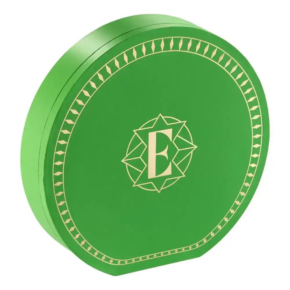 Wicked Rollenspiel-Replik 1/1 Elphaba's Hat (Collector'S Box) 38 cm - Smalltinytoystore