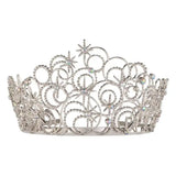 Wicked Rollenspiel-Replik Glinda's Bubble Crown 17 cm - Smalltinytoystore