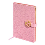 Wicked Tagebuch Glinda 240 Seiten - Smalltinytoystore