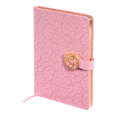 Wicked Tagebuch Glinda 240 Seiten - Smalltinytoystore