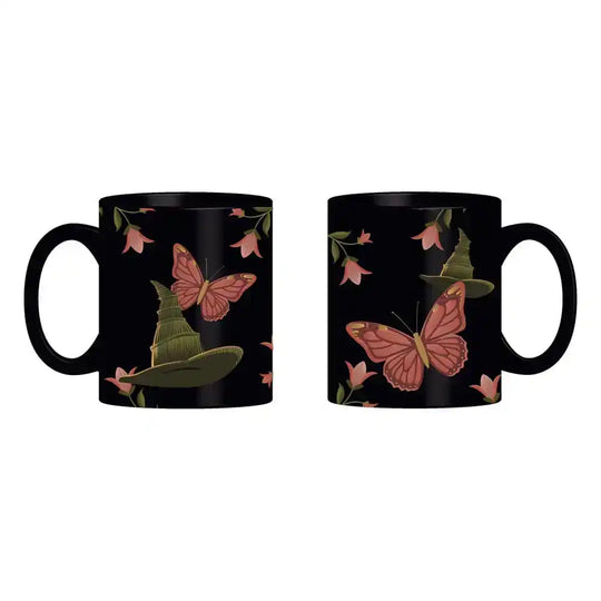 Wicked Tasse - Smalltinytoystore