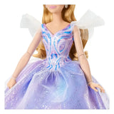 Wicked: Teil 2 Puppe Enchanting Glinda Upland