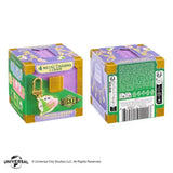 Wicked: Teil 2 Unlimited Charms Trunk Bettelarmband Best Friends Forever (BFF)