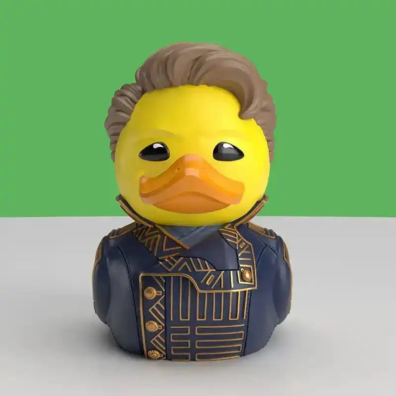 Wicked Tubbz Mini PVC Figur Prince Fiyero 5 cm