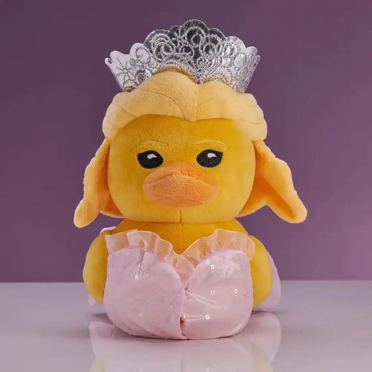 Wicked Tubbz Plüschfigur Glinda 20 cm