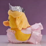 Wicked Tubbz Plüschfigur Glinda 20 cm