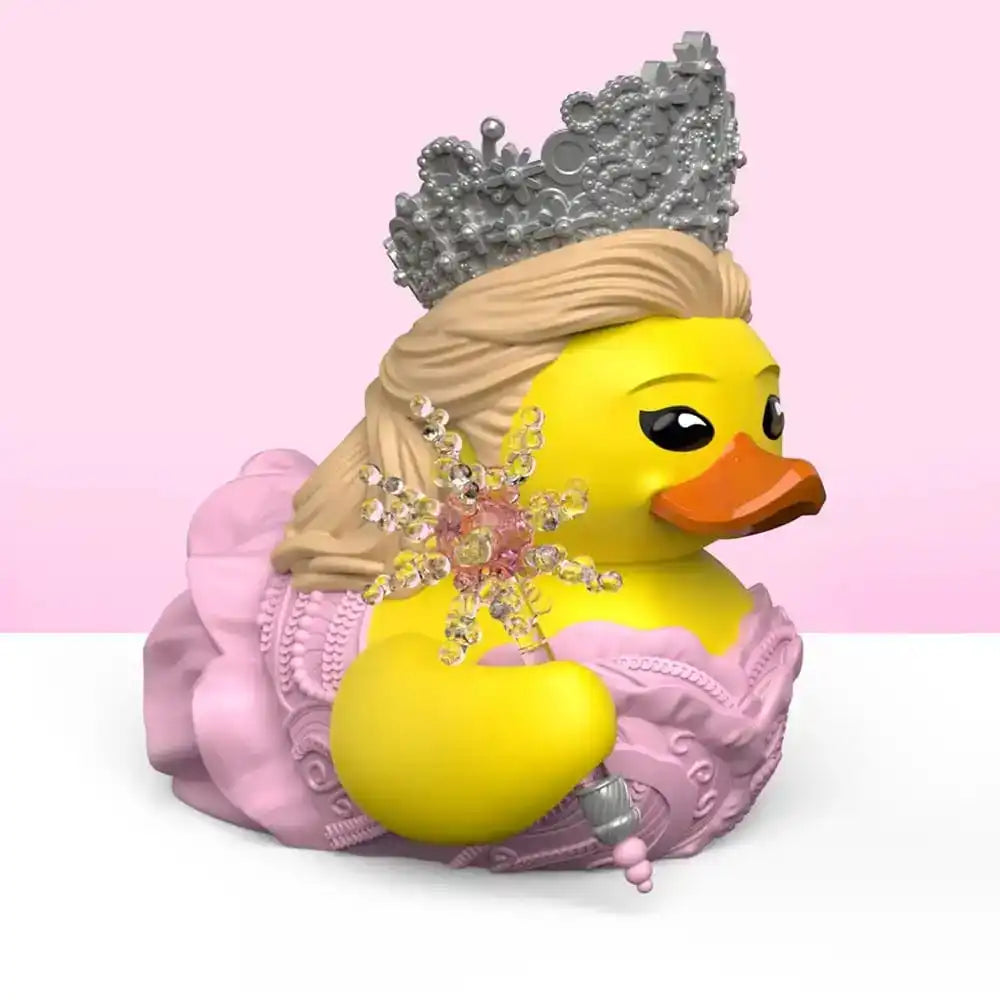 Wicked Tubbz PVC Figur Glinda Upland 1st Edition 10 cm - Smalltinytoystore