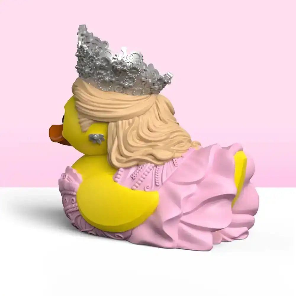 Wicked Tubbz PVC Figur Glinda Upland 1st Edition 10 cm - Smalltinytoystore