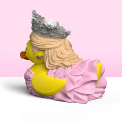 Wicked Tubbz PVC Figur Glinda Upland 1st Edition 10 cm - Smalltinytoystore