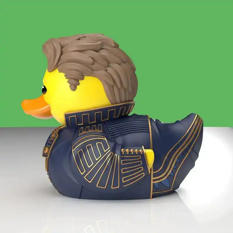 Wicked Tubbz PVC Figur Prince Fiyero 1st Edition 10 cm