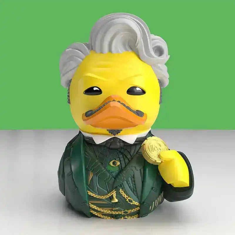 Wicked Tubbz PVC Figur Wizard of Oz 1st Edition 10 cm