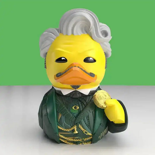 Wicked Tubbz PVC Figur Wizard of Oz 1st Edition 10 cm