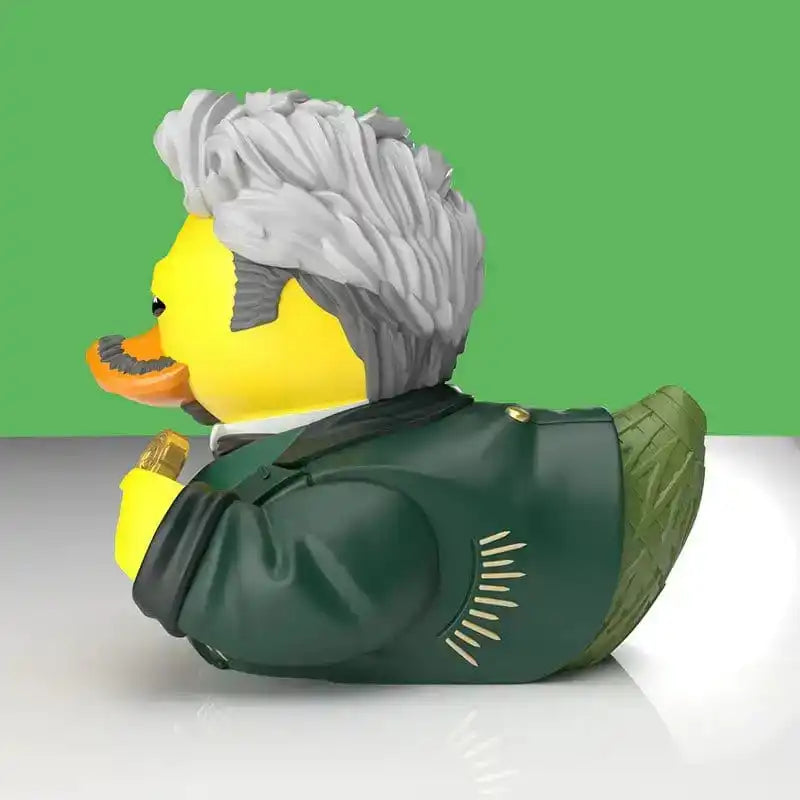 Wicked Tubbz PVC Figur Wizard of Oz 1st Edition 10 cm