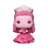 Wicked Valentines POP! Vinyl Figur Glinda 9 cm - Smalltinytoystore