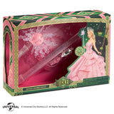Wicked Zauberstab-Replik 1/1 Glinda's Bubble Zauberstab 56 cm - Smalltinytoystore