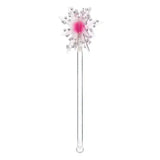 Wicked Zauberstab-Replik 1/1 Glinda's Toy Wand 36 cm