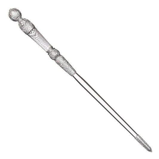 Wicked Zauberstab-Replik 1/1 Glinda's Trainings Zauberstab 36 cm - Smalltinytoystore