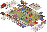 Winay Kawsay Brettspiel Publish or Perish - Smalltinytoystore