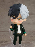 Wind Breaker Nendoroid Actionfigur Haruka Sakura 10 cm - Smalltinytoystore