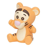 Winnie Puuh Piggy Vinyl Spardose Tigger 12 cm
