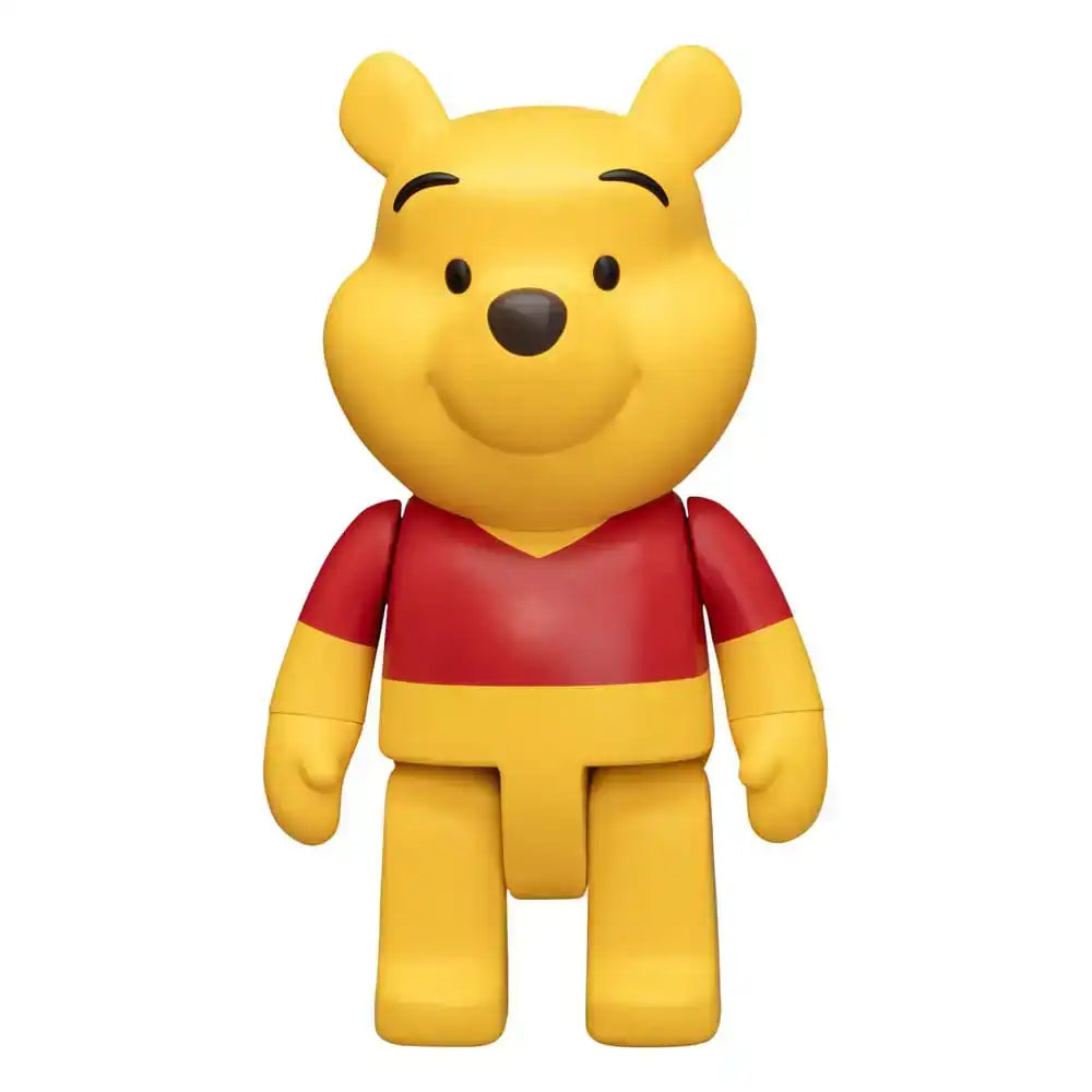 Winnie Puuh Syaking Bang Actionfigur Spardose Winnie Puuh 31 cm - Smalltinytoystore