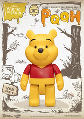Winnie Puuh Syaking Bang Actionfigur Spardose Winnie Puuh 31 cm - Smalltinytoystore