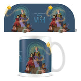 Wish Tasse A Hearts Disire - Smalltinytoystore