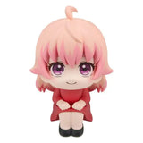 Witch Watch Look Up PVC Statue Nico Wakatsuki 11 cm - Smalltinytoystore