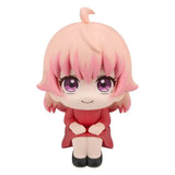 Witch Watch Look Up PVC Statue Nico Wakatsuki 11 cm (with gift) - Smalltinytoystore