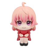 Witch Watch Look Up PVC Statue Nico Wakatsuki 11 cm (with gift) - Smalltinytoystore