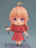 Witch Watch Nendoroid Actionfigur Nico Wakatsuki [Basic] 10 cm - Smalltinytoystore