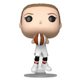 WNBA POP! Vinyl Figur Seattle Storm: Lauren Jackson 9 cm - Smalltinytoystore