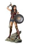 Wonder Woman Life-Size Statue Wonder Woman 224 cm - Smalltinytoystore