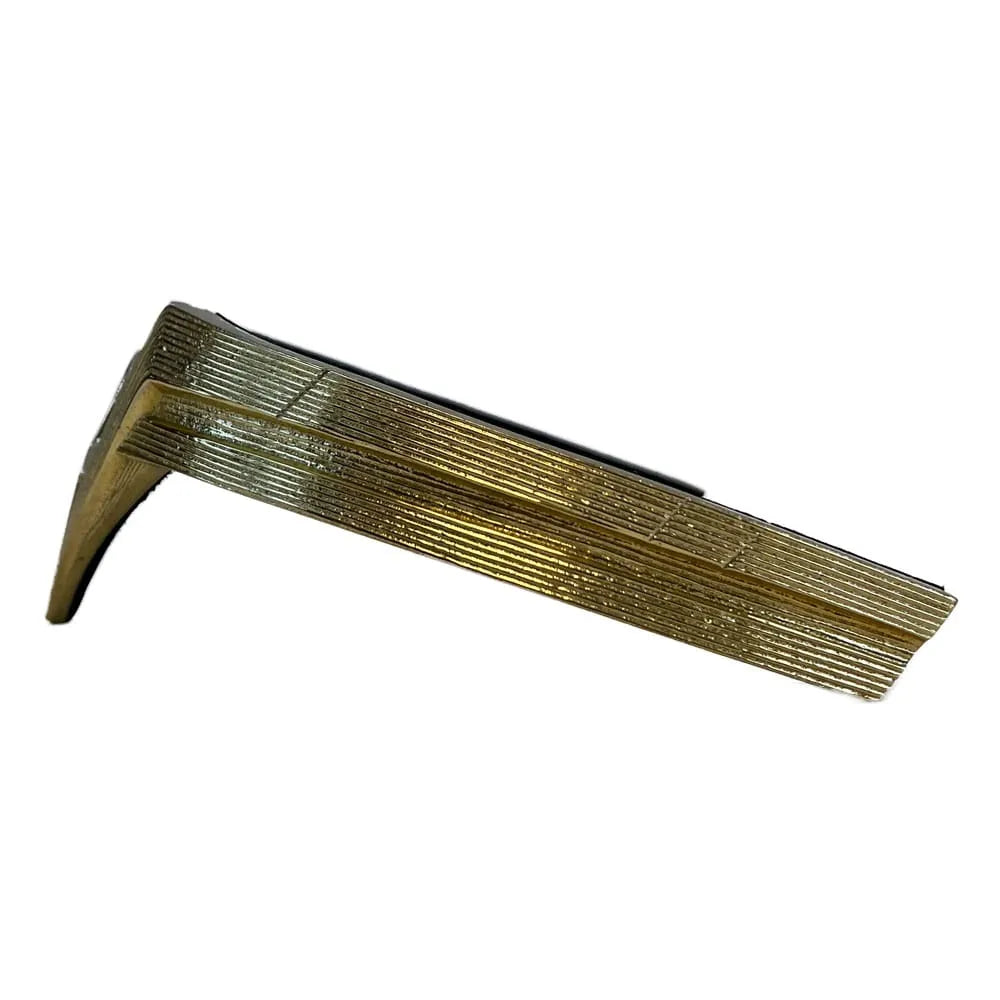 Wonder Woman Prop Replik 1/1 Tiara Limited Edition 16 cm - Smalltinytoystore