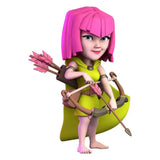 World of Clash Minix Figur Archery 12 cm - Smalltinytoystore