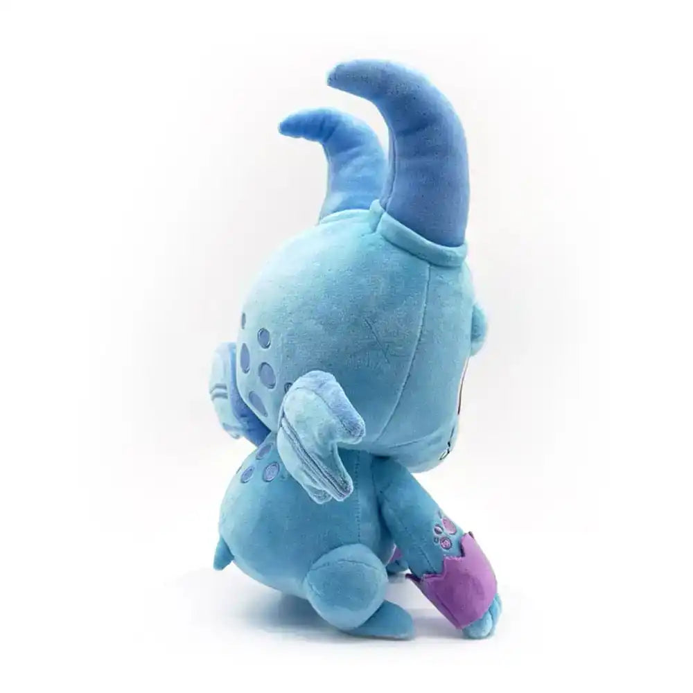 World of Clash Plüschfigur Minion 22 cm