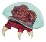 World of Nintendo Metroid Prime Actionfigur Metroid 15 cm