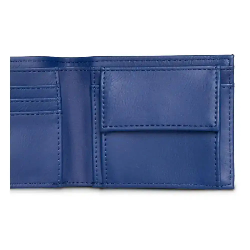World of Warcraft Bifold Geldbeutel Men's Alliance - Smalltinytoystore