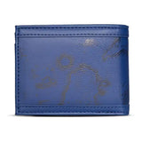 World of Warcraft Bifold Geldbeutel Men's Alliance - Smalltinytoystore