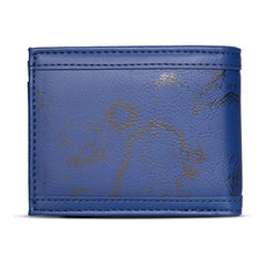 World of Warcraft Bifold Geldbeutel Men's Alliance - Smalltinytoystore