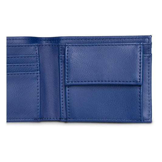 World of Warcraft Bifold Geldbeutel Men's Alliance - Smalltinytoystore
