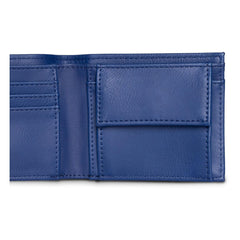 World of Warcraft Bifold Geldbeutel Men's Alliance - Smalltinytoystore