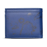 World of Warcraft Bifold Geldbeutel Men's Alliance - Smalltinytoystore